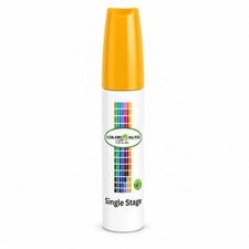 Single Stage Paint Pen for 2018 Chevrolet Spl...