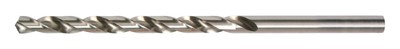 EXACT Spiralbohrer ähnlich D338N 130G 13 mm HSS Co5 - 32729