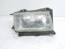 Feu avant (phare) Citroen JUMPY