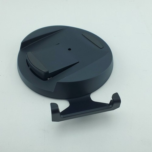 Vertical & Horizontal Stand w/ Screw for PlayStation 5 PS5 Disc Drive Console