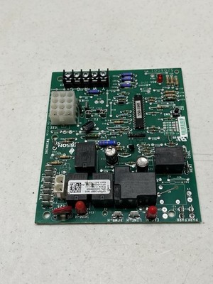 EMERSON 50M56-291 Integrated Furnace Control Board PCBBF140S