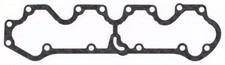 Joint de culasse Fiat 128