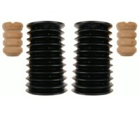 Staubschutzsatz, StoßDäMpfer Service Kit Sachs 900012