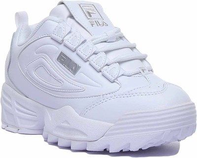 fila jd uk