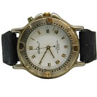 Eddie Bauer Watches for Parts