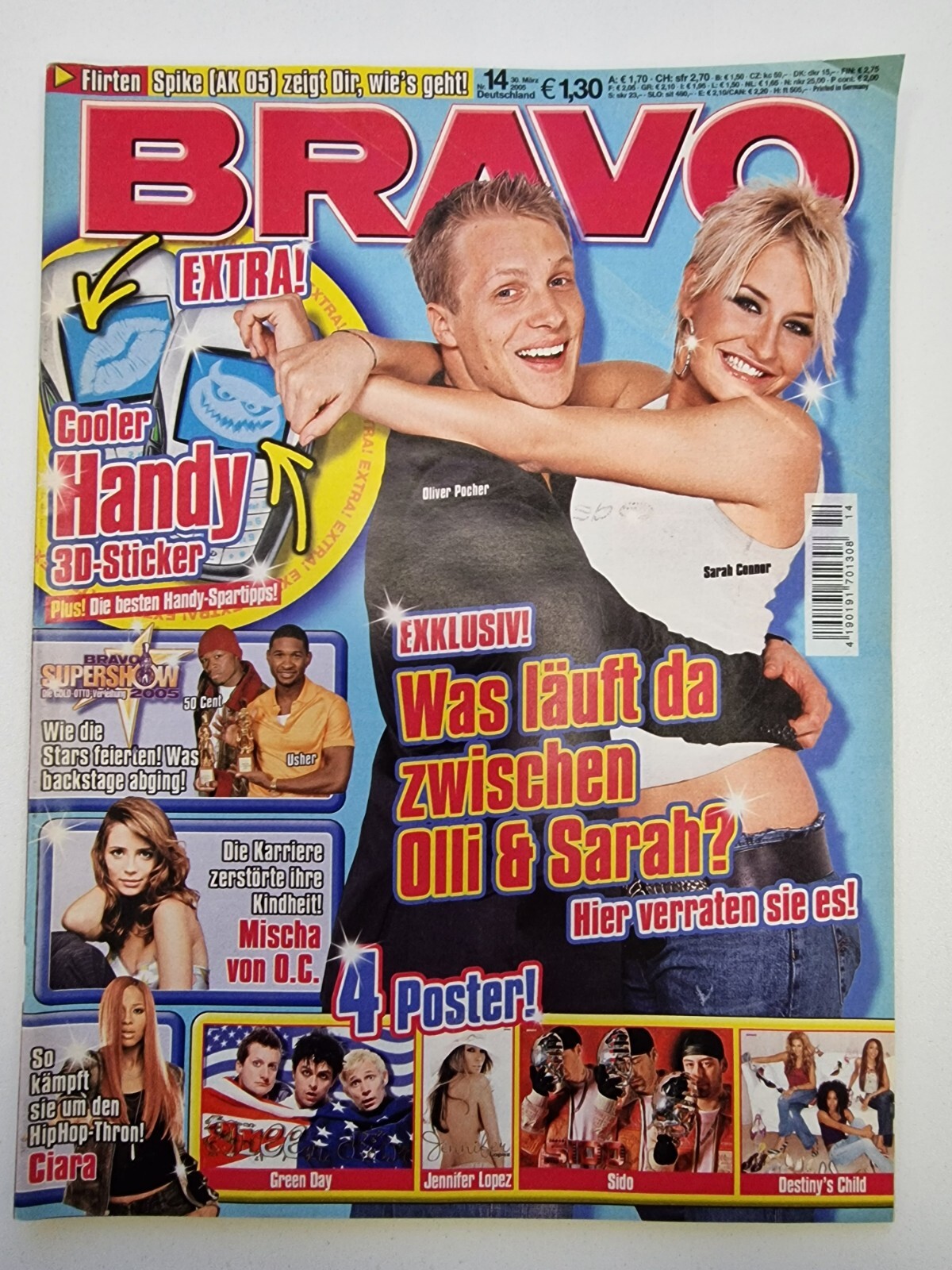 Bild 15 von 630