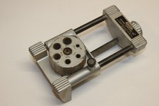 Vintage GENERAL No. 840 Doweling Jig USA Made