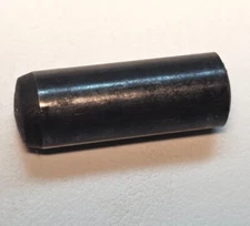 BPI/CVA Optima Magnum Break Action Muzzleloader Rifle Barrel Pivot Pin (B)