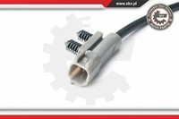 Esen SKV Sensor DrehzahlfüHler Vorne Passend FüR Chrysler Voyager IV RG RS