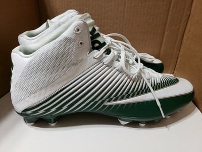 nike green speed 2 womens