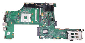 Mainboard Hauptplatine LKN-4 SWG MB Lenovo ThinkPad T530 SLJ8A