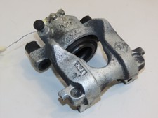 Etrier de frein Dacia SANDERO