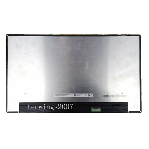 Laptop Display / Screen 15.6" HD Ready 1366x768 LED EDP Slim (Razor