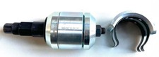 Volvo 240 242 244 245 DL GL Rear axle trailing arm bushing Installation tool set