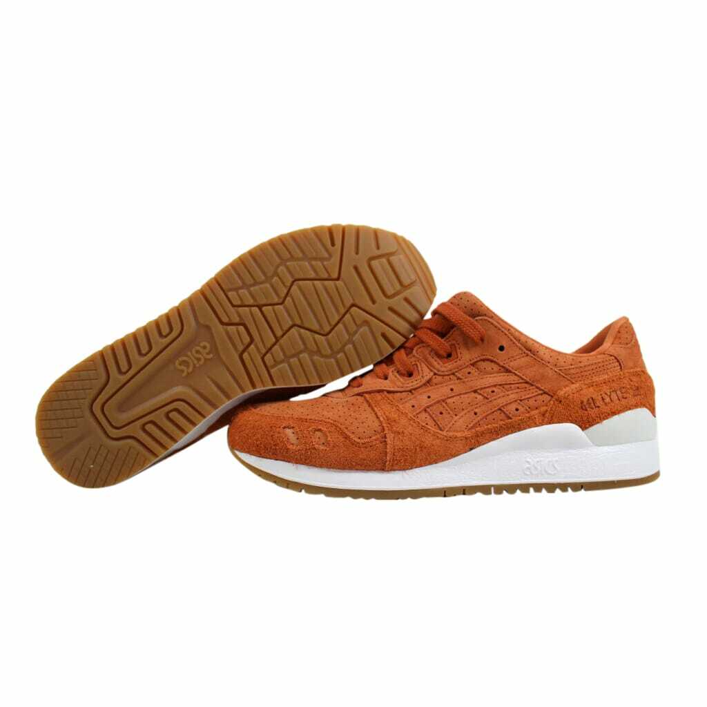 asics 3030 mens