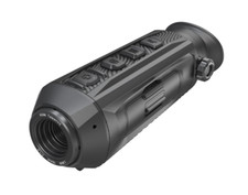 AGM Taipan V2 10-256 Thermal Monocular 256x192 / 12um (50Hz) 10mm w/Recording