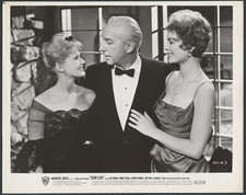Susan Slade ’61 CONNIE STEVENS LLOYD NOLAN DOROTHY MCGUIRE