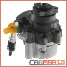 Pompe direction assistée Land Rover FREELANDER