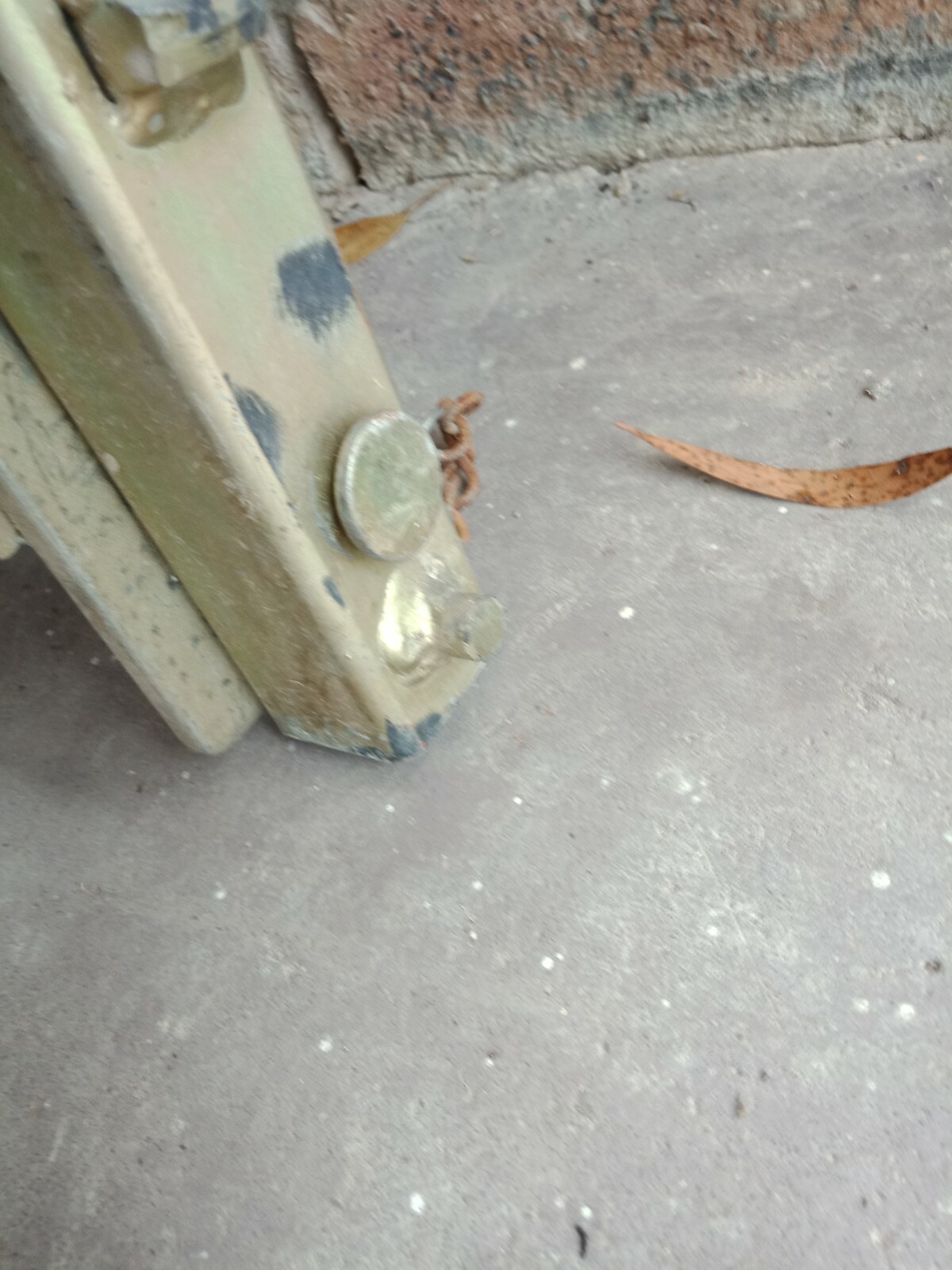 Towbar bike rack eBay