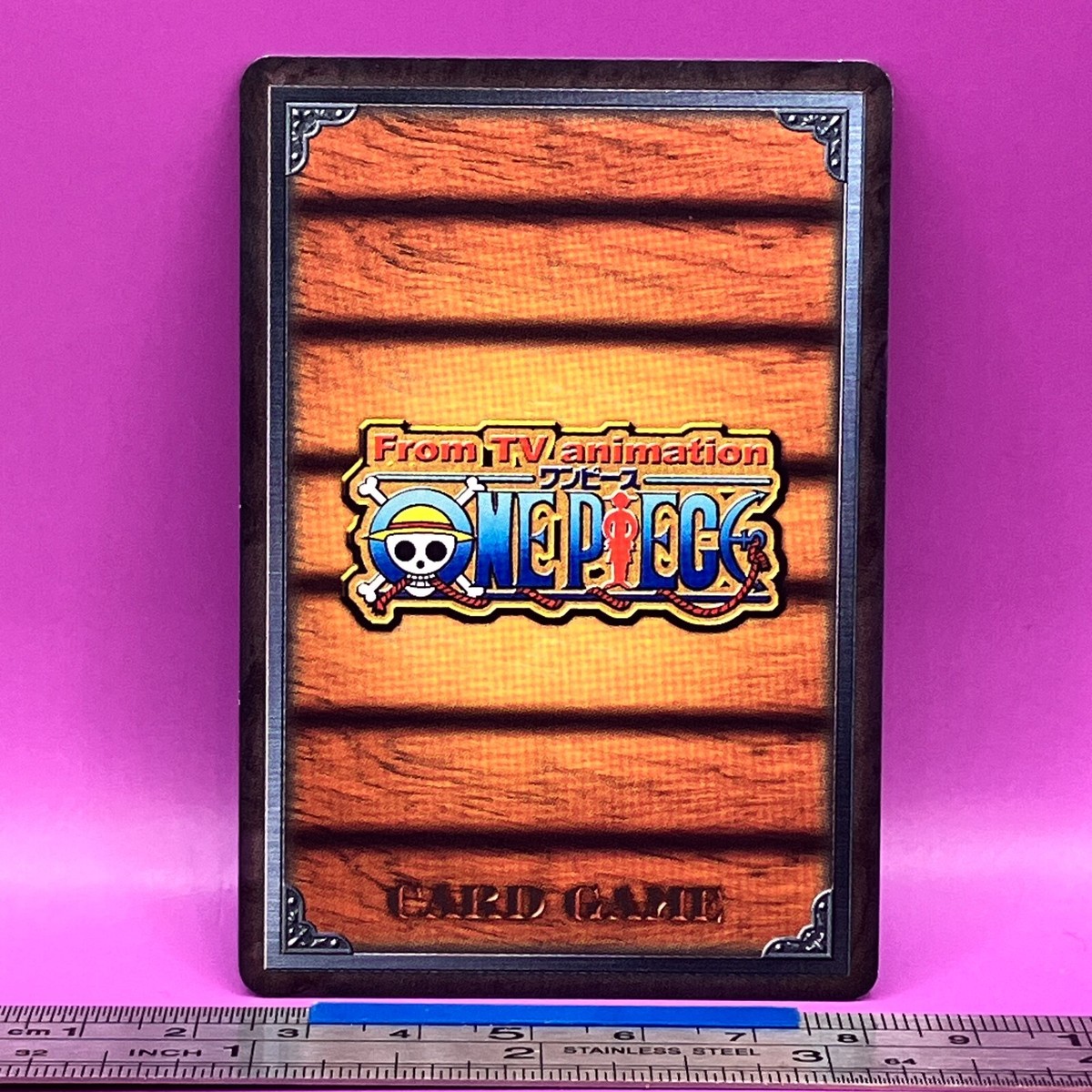 Nami Belle-Mère Nojiko - One Piece Card Game Carddass BP-W08 Nami Belle-Mère Nojiko - One Piece Card Game Carddass BP-W08