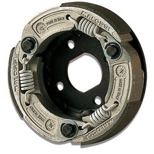 Clutch Malossi 105mm Aprilia SR WWW 50 Benelli 491 RR Itteco Cool Yamaha jo