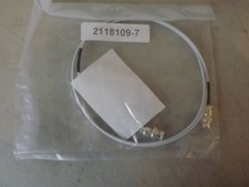 GE 2118109-7 MRI CABLE 