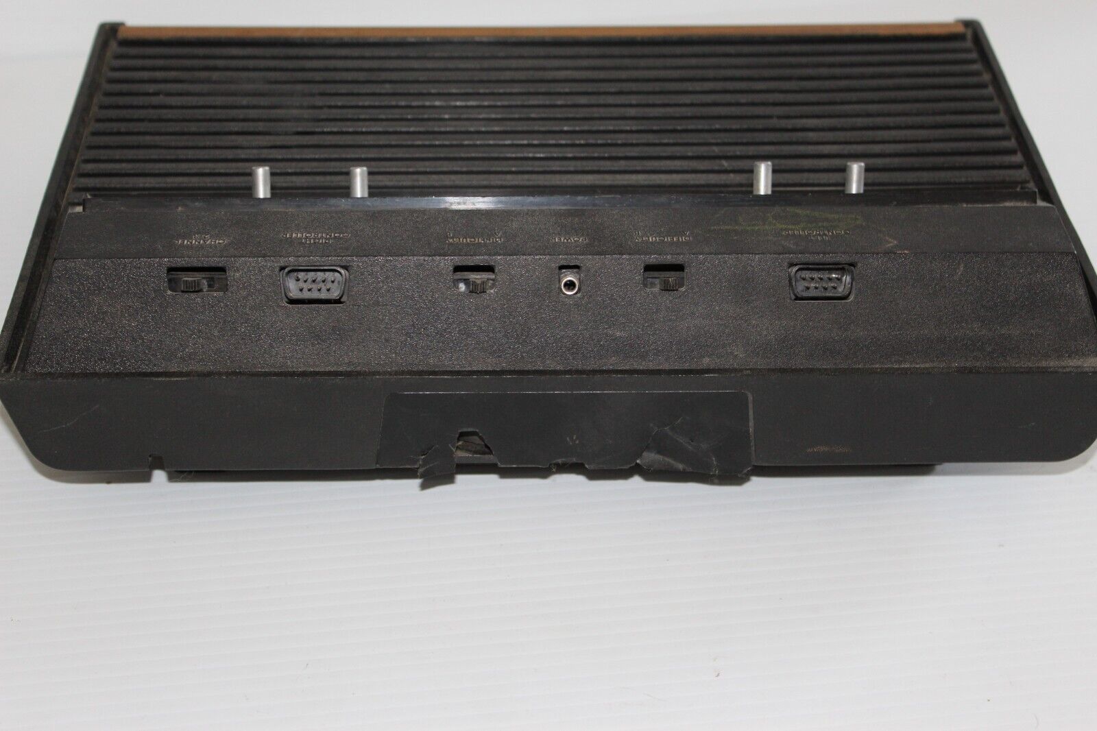 Picture 4 of 6