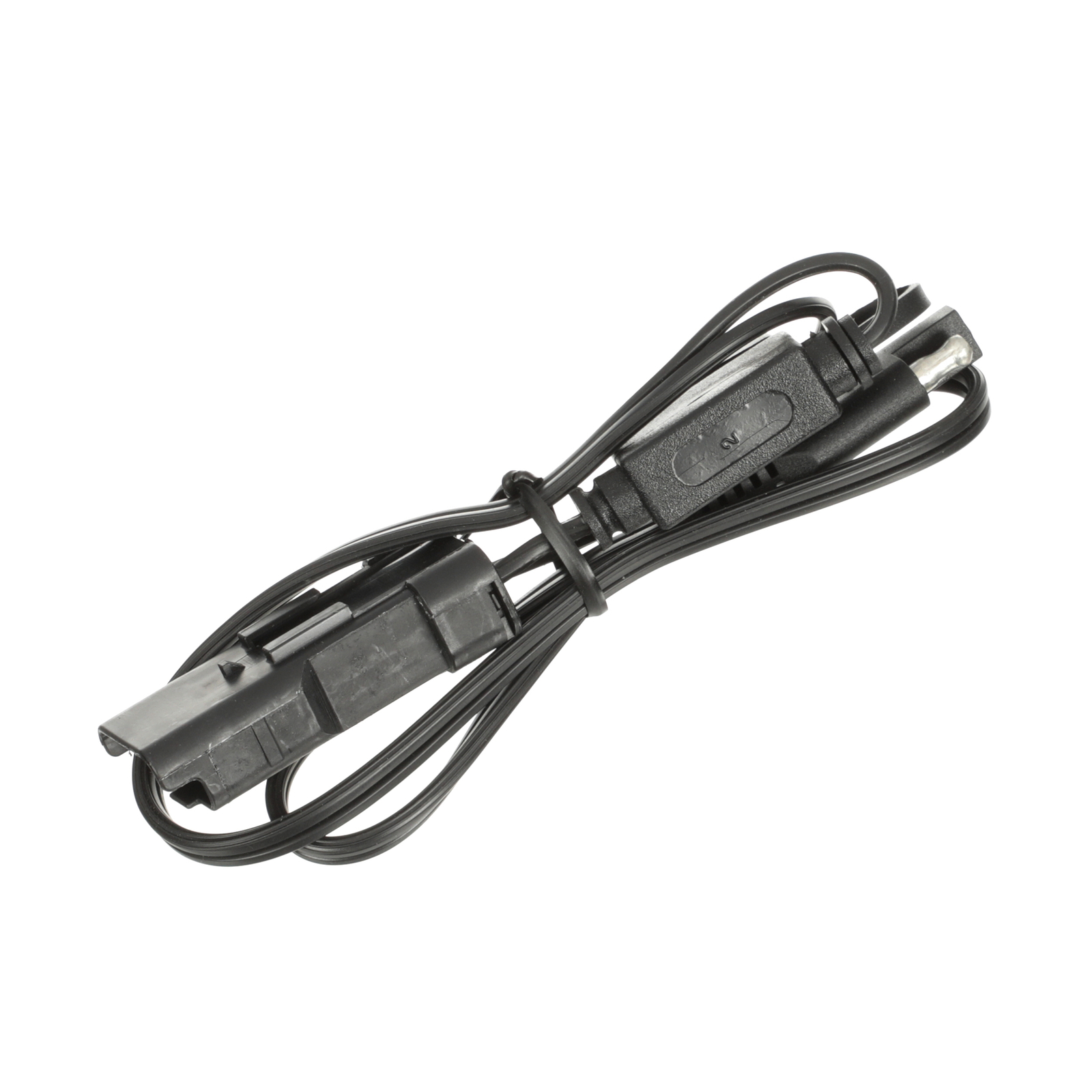 Cable de batería principal para Ducati Superbike Panigale R 2015-2017 (P/N 51040111A)