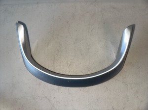 Biolase Waterlase MD Dental Laser Handle Part ( Handle Only )