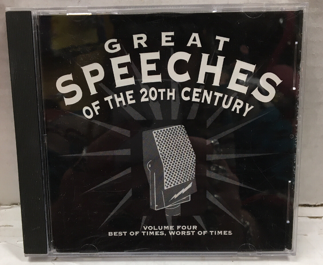 洋楽 speech Speech / Love Life Music TOCP-67577 Unopened CD from Japan | eBay