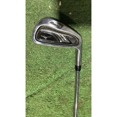 Mizuno JPX 800 Pro True Temper Shaft 38” Golf 5 Iron RH / 1D-S194