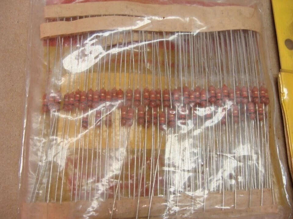 Elevador de cable de fibra óptica Hewlett Packard HFBR-HND035 Foto 2 de 3