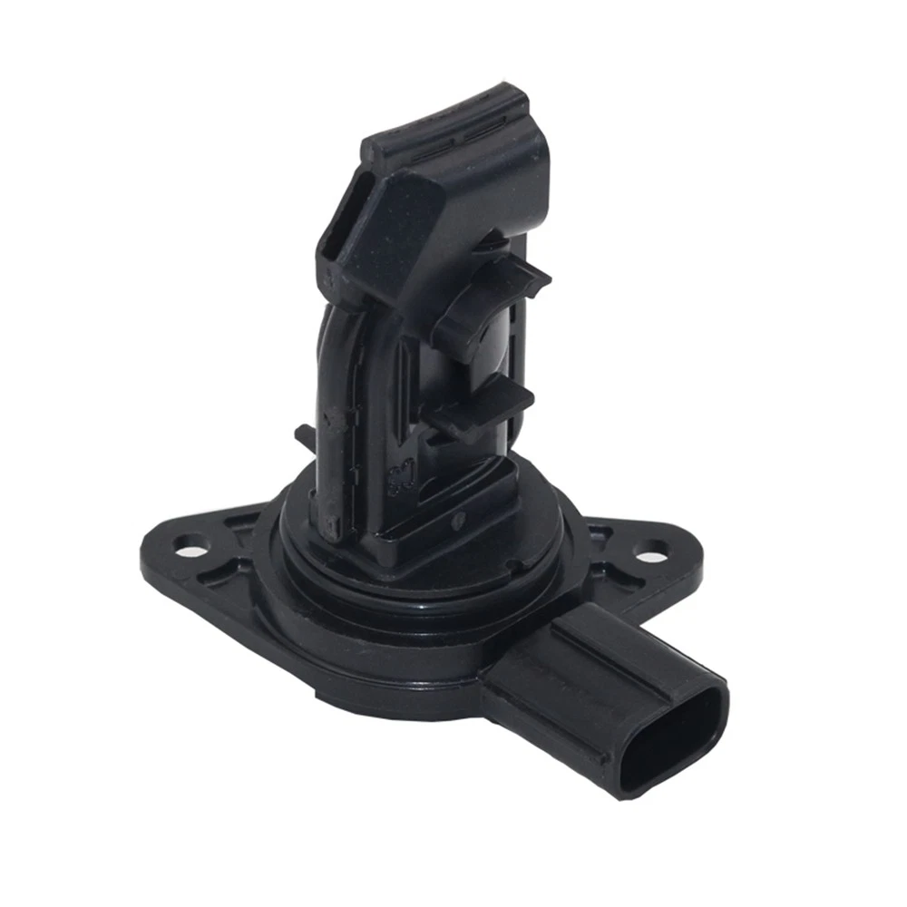 OEM Mass Air Flow Sensor MAF 22204-75040 For Toyota Runner Tacoma 