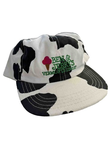 Accessori Rapper Carnevale Completo Rapper Hip-Hop Anni '90 - Set Di 4 Pezzi Stile Gangster Big Daddy DMC, Taglia Unica Punk Rave - Foto 4