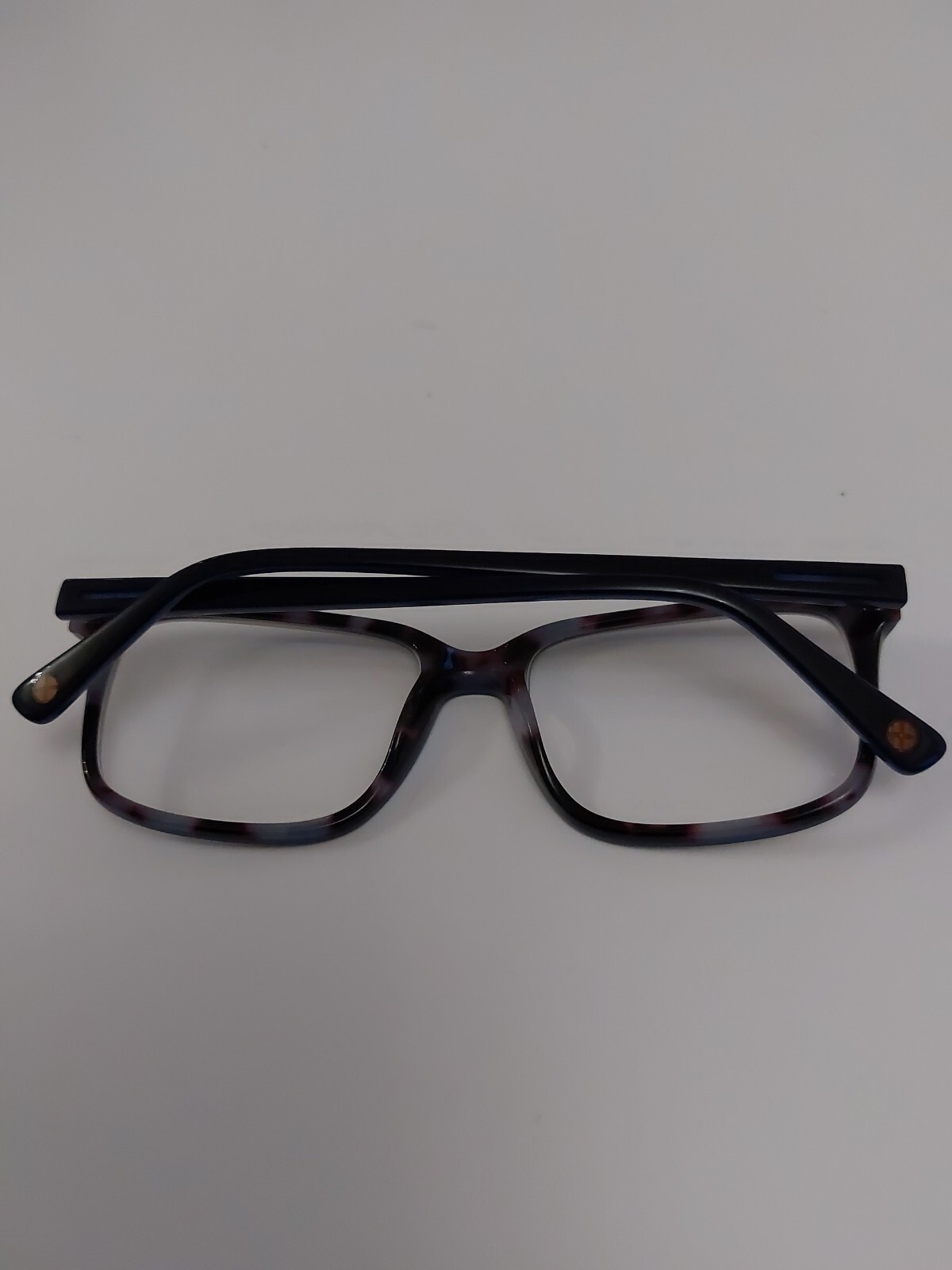 specsavers-eco-blue-tortoise-glasses-ebay