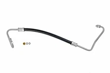 Sunsong PS Pressure Line Hose Assembly For 1980-1985 Oldsmobile Delta 88