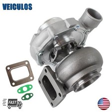 T76 Turbo Charger Turbocharger T4 .96 Ar Trim 600 Hp 76mm Compressor T4t76 T76 Turbo Charger Turbocharger T4 .96 Ar Trim 600 Hp 76mm Compressor T4t76