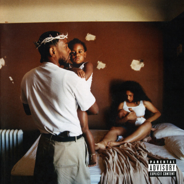 SiR- Heavy 2LP レコード 限定盤 Kendrick Lamar SiR- Heavy 2LP レコード 限定盤 Kendrick Lamar Sir-Heavy 2Lp