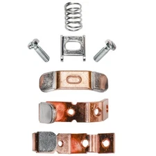 75FP14 Furnas Size 2, 1 Pole Innova+ Replacement Contact Kit --SES