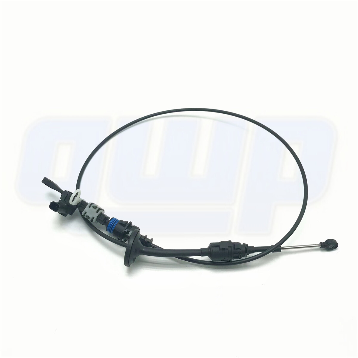 Dodge Ram Shifter Cable
