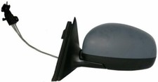 Retroviseur gauche (ou coque) Skoda FABIA
