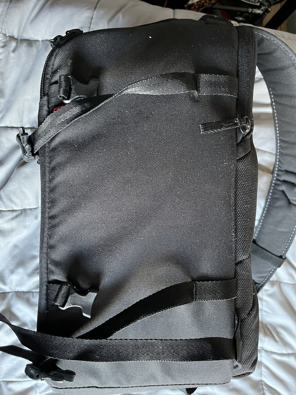 Picture 4 of 5