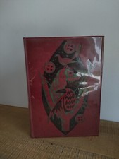 Livre De Goupil A Margot, par