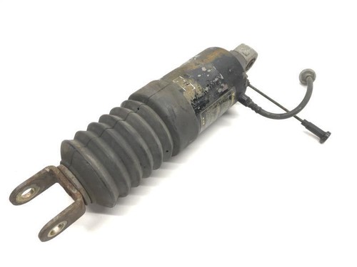 GPZ900R Kettenspanner Steuerkettenspanner Kawasaki