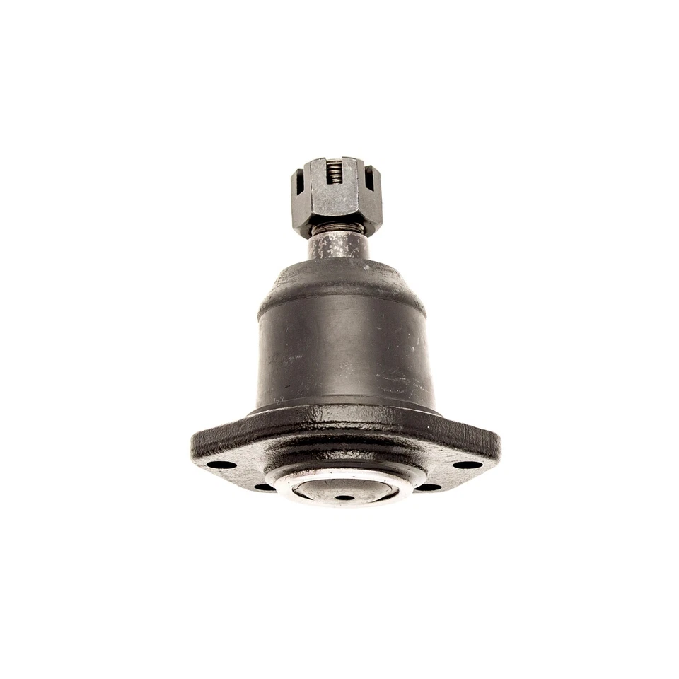 Juego de rótulas inferiores superiores para camioneta Chevrolet C20 1965-1970 2x2 3/4 toneladas Foto 2 de 4