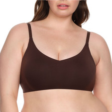 Member's Mark Adjustable Bralette Sz. XXL