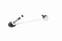 Vaico V20-0781 Stange/Strebe, Stabilisator
