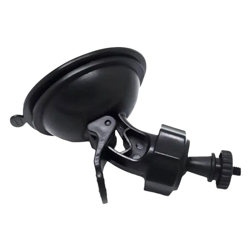 Suction Cup Stand Camera For DVR Universal Car Mounted Dash Cam Holder ToolUK - Picture 11 of 18