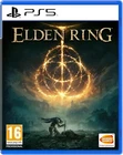 Elden Ring PS5  * BRAND NEW & SEALED SONY PLAYSTATION 5 GAME * SAME DAY DISPATCH