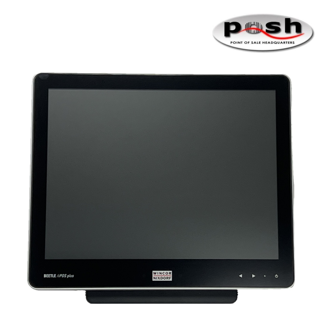 1030】NECVersaPro VB-B Celeron XP office 1030】NECVersaPro VB-B